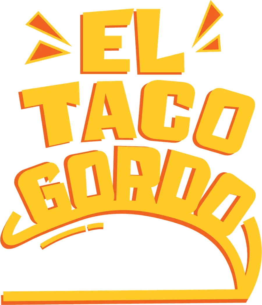 El Taco Gordo — home